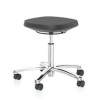 Lab Chairs & Stools