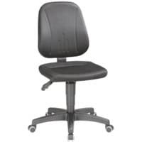 Office & School Furniture - Various