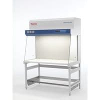 Lab Cabinets