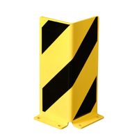Pallet Racks & Accessories