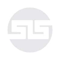 Coy microscope view port for glove boxes