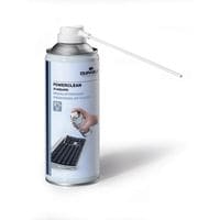 Durable Powerclean Air Spray Duster Standard 400ml 579619