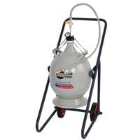 Statebourne Transport Trolley for Cryolab 25 EACH