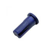 Eppendorf Adapter for 0.2 ml PCR tubes for special rotor F 45-36-8 set of 6 PK6