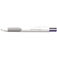 Paper Mate InkJoy Quatro 4 Colours Ballpoint Pen 1.0mm Tip Black/Blue/Green/Red Ink (Pack 12)