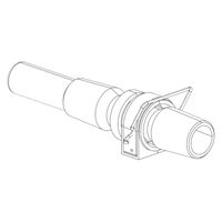 Desiccation & Evaporation