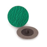 DR1137 50MM DCR High Performance Quick Change Disc P120