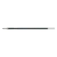 Pilot Ballpoint Refill for B2P Ballpoint Pens Black (Pack 12)