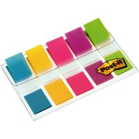 Sticky Notes