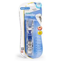 Hand Soap & Lotion Dispensers