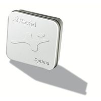 Optima 26/6mm No 56 Staples (Pack 3750) 2102496