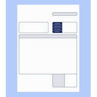 Record Keeping Journals & Forms