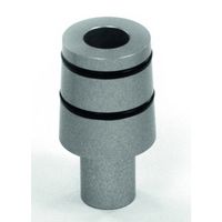 Scanvac C24/29 cone for freeze drying flasks EACH