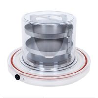 Laboratory Equipment