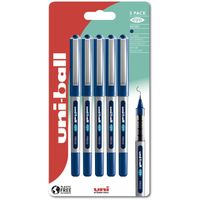 Rollerball Pens