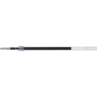 Uni-Ball Refill for Jetstream SXN-210 Black (Pack 12)