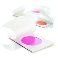3M Petrifilm Enterobacteriaceae Count (EB) Plates, 2 pks, 25 plates/pk PK50