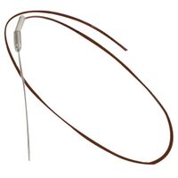 Thermocouple probe for Electrothermal STEM Integrity 10 system PK6