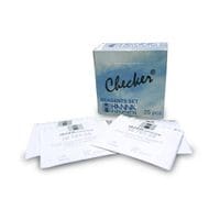 Free Chlorine Reagent set (25 tests) PK25