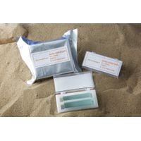 Microscope Cover Slips No. 1 18x18mm PK100