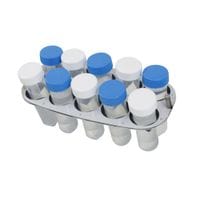Grant Platform For 10x50ml Tubes EACH