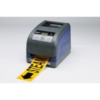 Brady BBP33 Label Printer with Brady Workstation  Product & Wire ID Suite EACH
