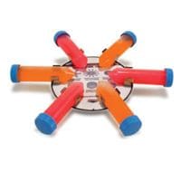 Scientific Industries Horizontal 50mL Tube Holder EACH