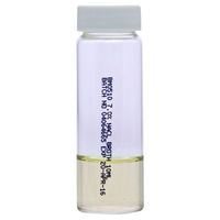 E&O Labs Nutrient Broth with 6.5% Sodium Chloride PK50