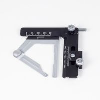 Motic Mechanical stage EACH