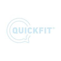 Rotaflo Stopcock 37mm Bore Rt angle Quickfit