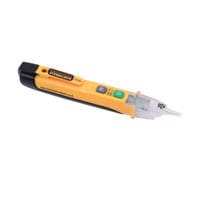 Voltage Tester, Dual Sensitivity Non-contact