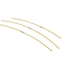 BD145 Heavy-Duty Lines to Fit Black & Decker Trimmers A6487 (Pack 10) ALMBD145
