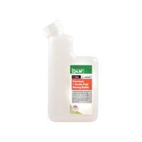 MX002 2-Stroke Premium Fuel Mixing Bottle White ALMMX002