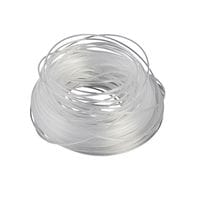 SL001 Light-Duty Trimmer Line 1.3mm x 30m ALMSL001