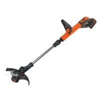 STC1820PC Cordless AFS Strimmer 18V 1 x 2.0Ah Li-ion B/DSTC1820PC