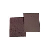 X31024 Mouse Sanding Sheets 5 Assorted