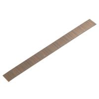 Stanox Mini Pins 1063000 30mm (Pack 10,000) BOS1063000
