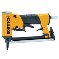 21684B-E Pneumatic Wide Crown Stapler 84 Series BOS21684BE