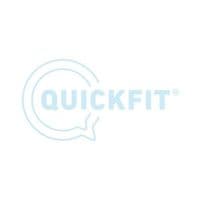 Quickfit Funnels dropping Rotaflo stopcock stem with cone 250mL EACH