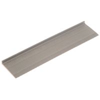 FLN-150 Flooring Cleat Nails 38mm (Pack 1000) BOSFLN150