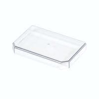 Ohaus Cover for 0.5mL/1.5mL/2.0mL Tube Blocks EACH