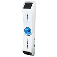 Grant Air Cleaner Recirculator. 1 Lamp. 18mW/cm2/sec.  14m3/hour productivity EACH