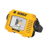 DCL077 Compact Task Light 12/18V Bare Unit DEWDCL077