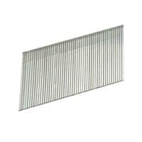 DNBA1644SZ 16 Gauge Stainless Steel 20 Finish Nails 44mm (Pack 2500) DEWDNBA1644S