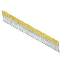 15 Gauge Galvanised DA Finish Nails 32MM (Pack 4000)