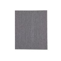 1/4 Mesh Sanding Sheets Fine 120 Grit (Pack 5) DEWDTM3023QZ