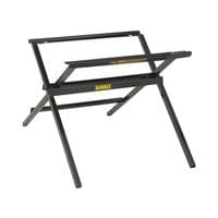 DWE74912 Scissor Leg Stand for DWE7491 DEWDWE74912