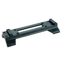 Adjustable Base To Fit Double Sided Whetstone DMTB8250