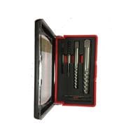 M101 Carbon Steel Screw Extractor Set B DORSETB