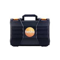 Testo 735 fibre glass thermocouple probe 800mm length